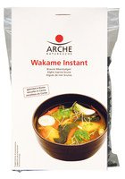 Instant Wakame 50g
