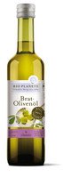 Bio Brat-Olivenöl 500ml