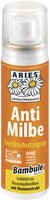 Anti Milbe, Textilschutzspray 200ml