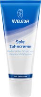 Sole-Zahncreme 75ml