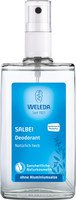 Salbei-Deodorant 100ml