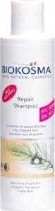 Repair Shampoo für trockenes, strapaziertes Haar 200ml