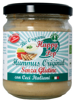 Bio Hummus Original 180g