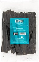 Kombu-Algen 100g