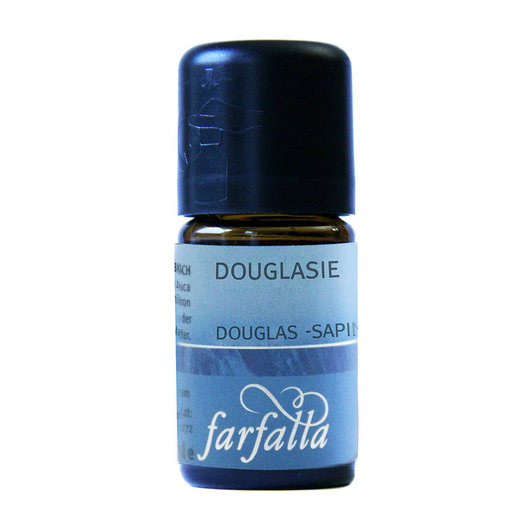 Douglasie, (Fichte), wkbA, 5 ml