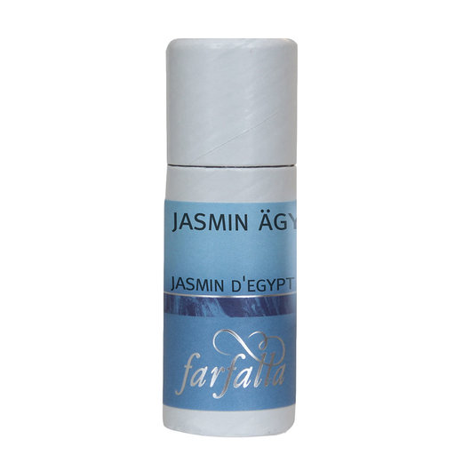 Jasmin Ägypten, Absolue, 1 ml